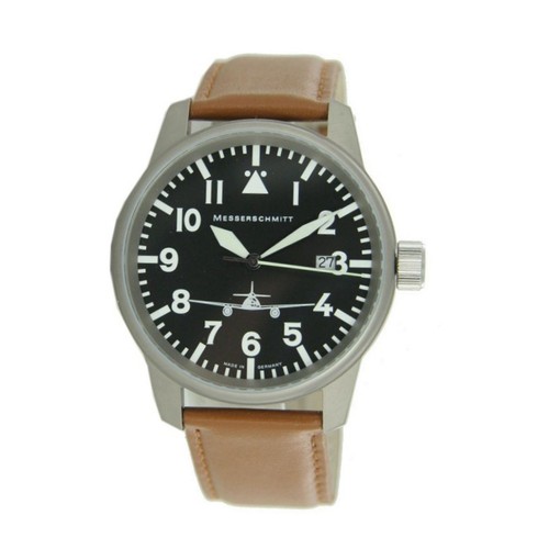 Aristo herren messerschmitt - herren,