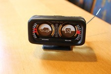 Landmeter Neigungsmesser 40°