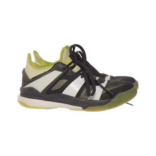 Adidas trainingsschuhe - adidas,,