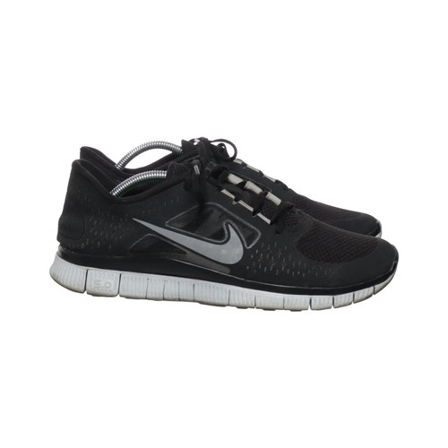 Nike free trainingsschuhe - nike,