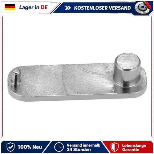 Sitzheizung schalter reparatur - sitzheizung,