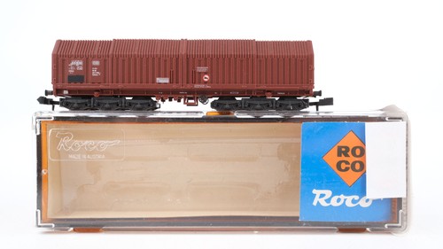 Roco 02373a - n,