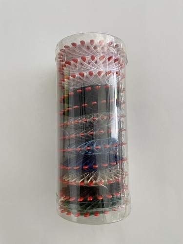Crego sternzwirn standard - crego, 12