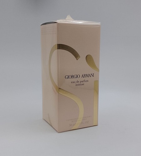 Giorgio armani eau de - eau,