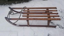 Alter Davos Germina GBR