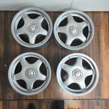 ABT Sportline | OZ Racing 15