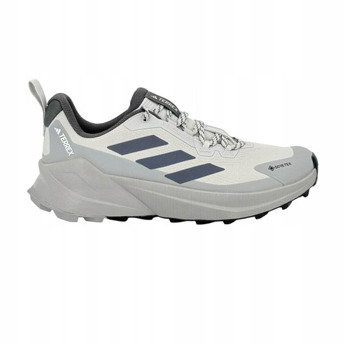 Ih3736 adidas terrex - ih3736,