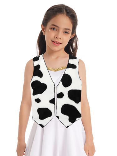 Kids cowboy costume boys - cowboy, girls