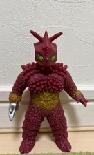 Verschiedene dimension alien - dimension,
