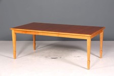 Drexel Heritage Esstisch