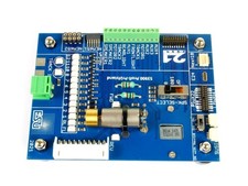 ESU 53900 Profi-Prüfstand Decoder Tester