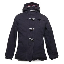 Mazine, Dufflecoat, Herren