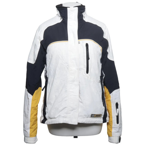 Ziener skijacke damen - ziener,,
