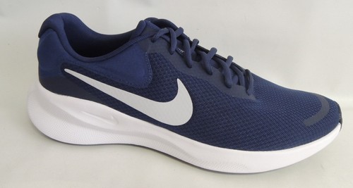 Neu nike revolution running - revolution,