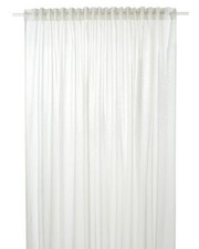 STOCKHOLM 2025 Gardinenstore