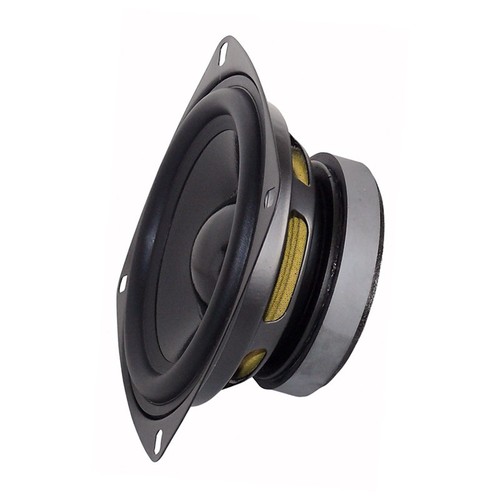 Dynavox 103 tieftöner - dynavox,