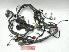 KABELBAUM ELECTRIC WIRING