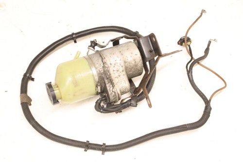 Opel astra 7cdti 77kw - astra, 1,7cdti