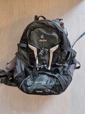 Deuter Trans alpine 25