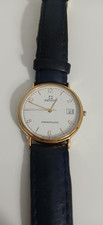 Armbanduhr Zenith Cosmopolitan