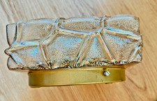 Vintage Limburg Decken-/Wand