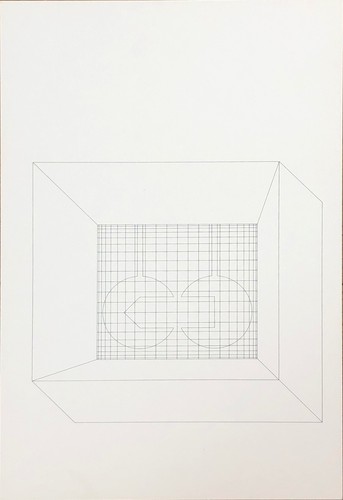 Erwin heerich 1922 - erwin, (1922–2004