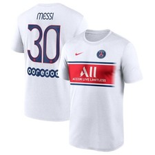 Paris Saint-Germain Trikot