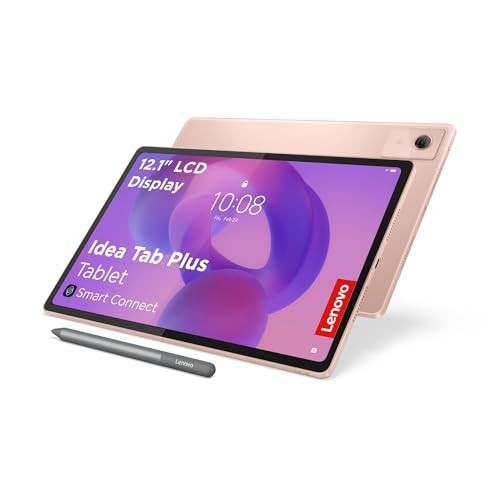 Lenovo idea tab - lenovo, plus