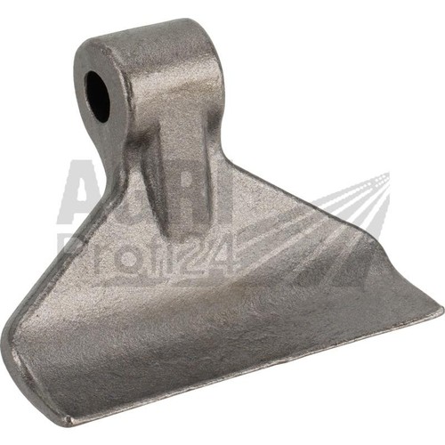 Hammerschlegel für müthing - hammerschlegel,