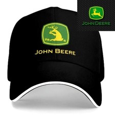 John Deere, "John Beere"