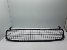 Ford Ranger 2021 Trennnetz