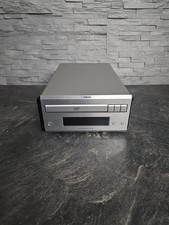 Yamaha DVD-E600 DVD Player