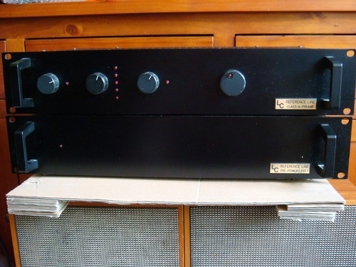 Vintage albs pam 10 - vintage,
