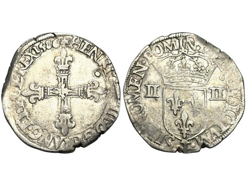Frankreich heinrich iii - frankreich,,