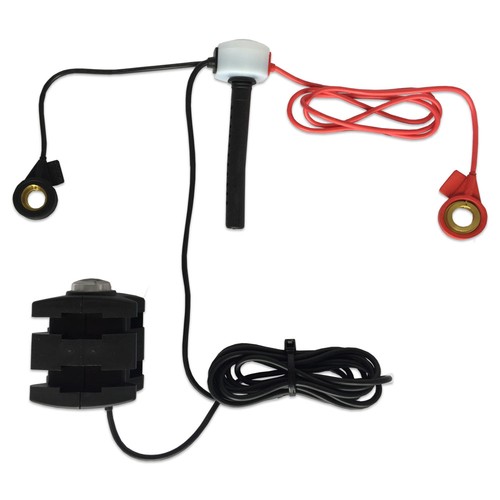 Level sensor zur - level,
