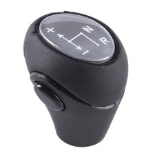 Schaltknauf Automatik Knauf