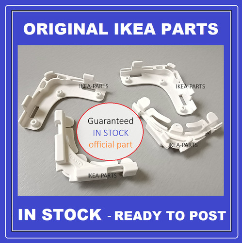 Ikea komplement korbclips - ikea,