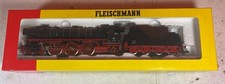 Fleischmann HO 4169