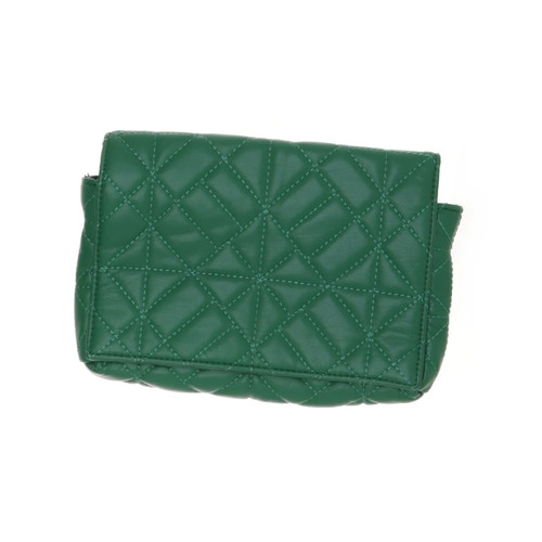 Zara abendtasche damen - zara,,