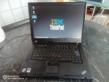 IBM ThinkPad T61