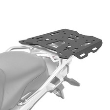 Gepäckbrücke für BMW R 1200