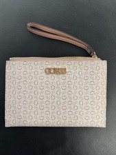 Guess Women's Artemis Logo