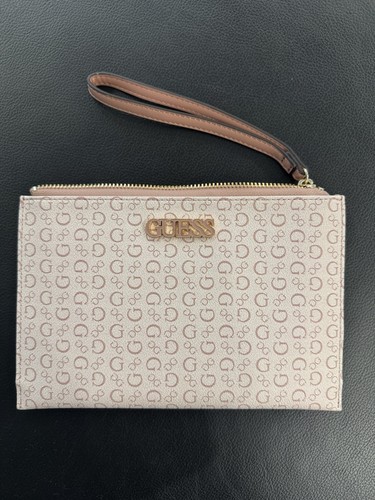 Guess women artemis - artemis, logo