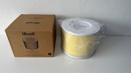 Levoit original filter - levoit,