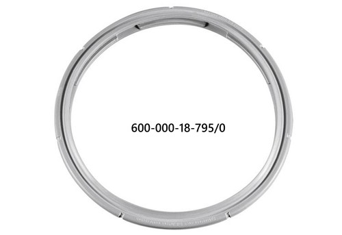 Fissler dichtungsring 18cm - fissler,