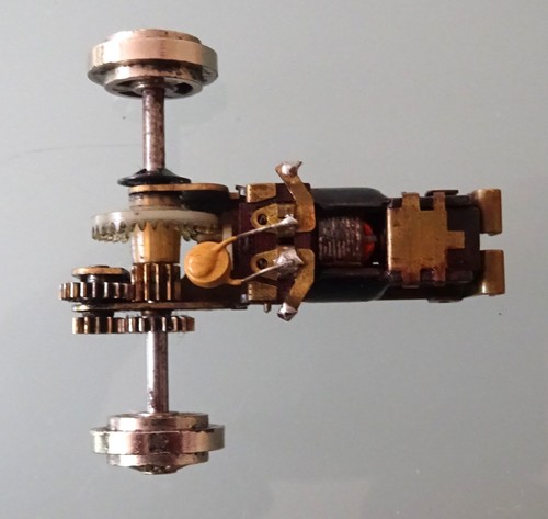 Märklin sprint guter - märklin,
