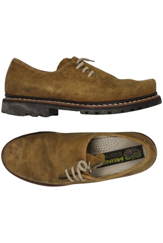 Meindl halbschuh herren - halbschuh,