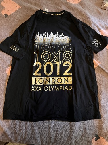 London 2012 olympische spiele - 2012,