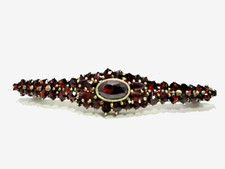 TRAUMHAFTE ANTIKE 53 x