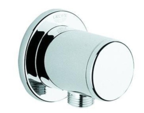 Grohe relexa - grohe,